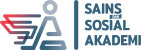 Logo SSA
