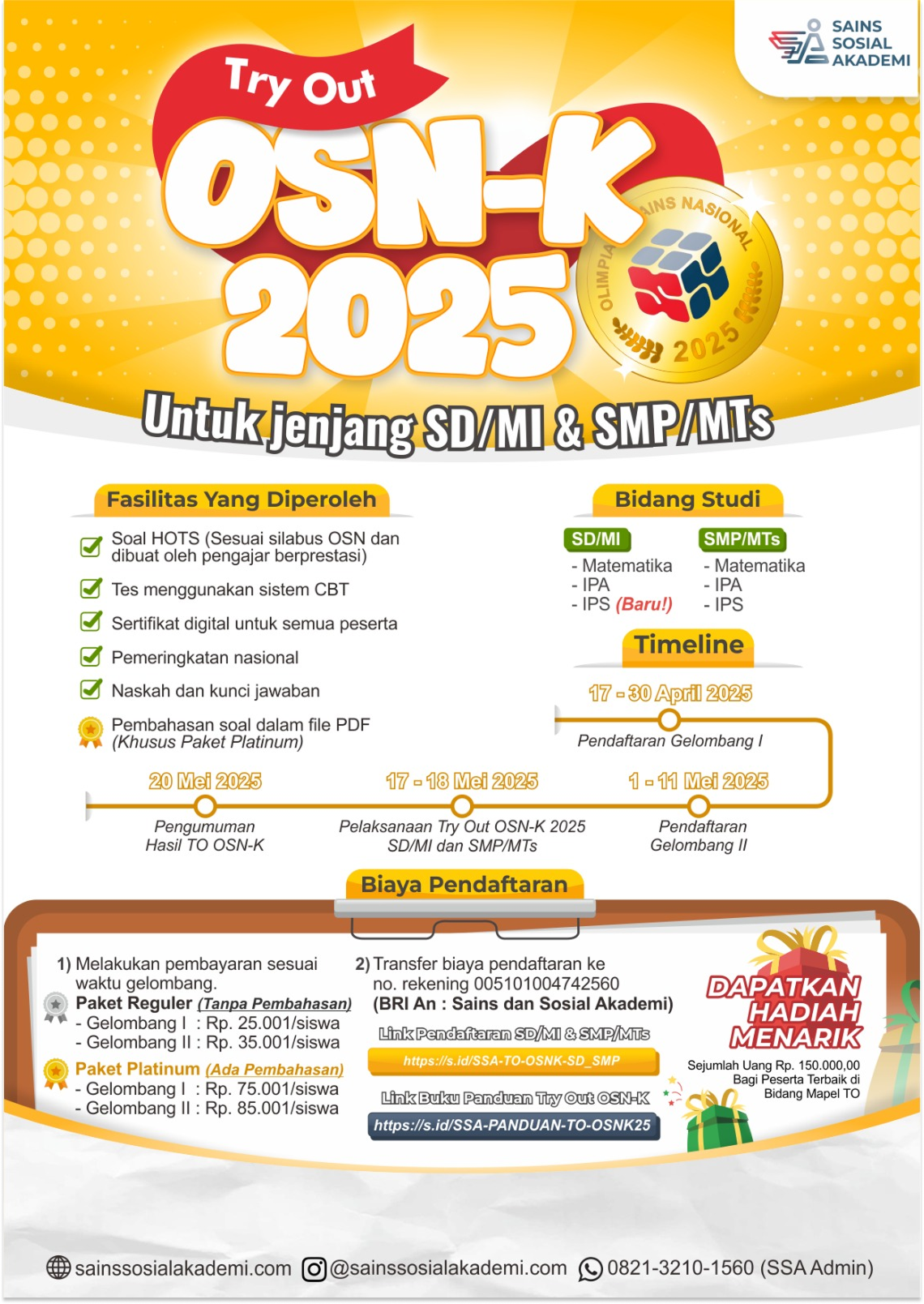 Poster 1