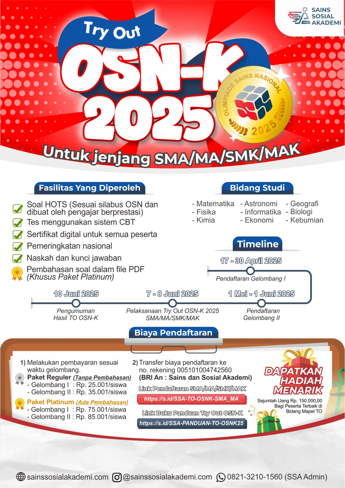 Poster 2