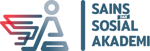 SSA Logo
