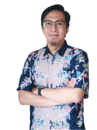 Tutor
