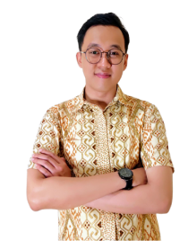 Tutor