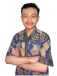 Tutor