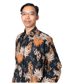 Tutor